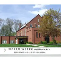 Westminster United Church