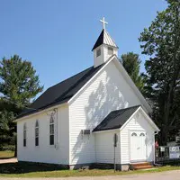 Henderson United Church
