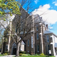 Northside United Church