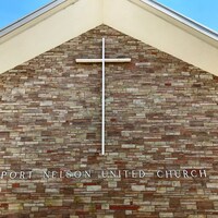 Port Nelson United Church