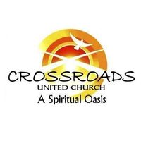 Crossroads United Church