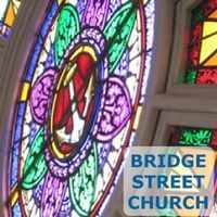 Bridge Street United Church