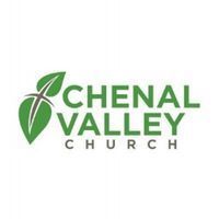 Chenal Valley Church Of Christ