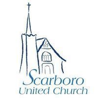 Scarboro United Church