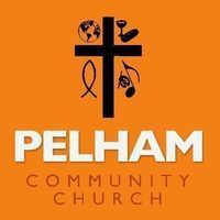 Pelham Community Church