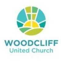 Woodcliff United Church - Calgary, Alberta