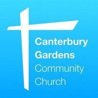 Canterbury Gardens Community Church
