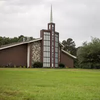 Hope Church of Christ - Hope, Arkansas