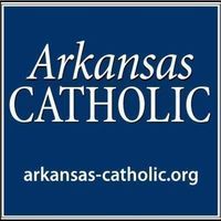 Catholic Diocese of Little Rock