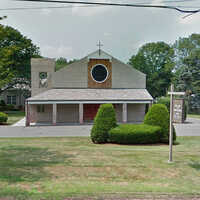 Our Lady of Fatima Church