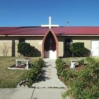 Our Lady of the Rosary Parish