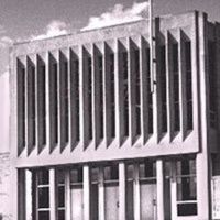 St. Paul Catholic Center