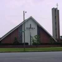 St. Anthony de Padua, South Bend - South Bend, Indiana