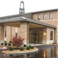 Immaculate Conception Auburn - Auburn, Indiana