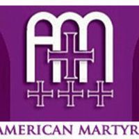 American Martyrs Catholic Church