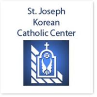 St. Joseph Korean Catholic Center