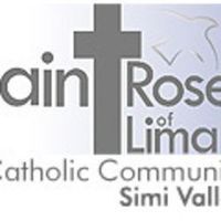 St. Rose of Lima Catholic Church