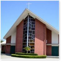 St. Anthony of Padua Catholic Church