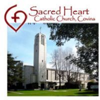 Sacred Heart Catholic Church