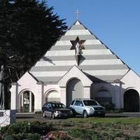 Shrine of St. Joseph Guardian of the Redeemer