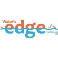 Water's Edge Partnership Initiative