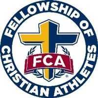 Fellowship of Christian Athletes - Siloam Springs, Arkansas