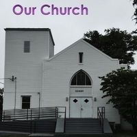 Community of Faith UMC