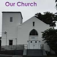 Community of Faith UMC - Clarksburg, Maryland