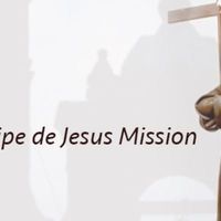 San Felipe de Jesus Mission