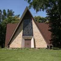 Holy Trinity Parish - Morgantown, Kentucky