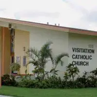 Visitation Church