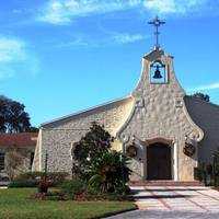 St. Joseph - Zephyrhills, Florida
