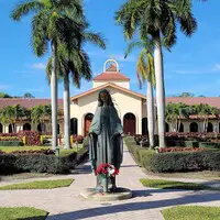 St. Leo the Great Catholic Church