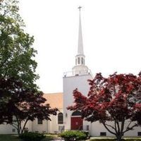 South Vineland United Methodist Church