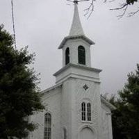 Jerseyville United Methodist Church