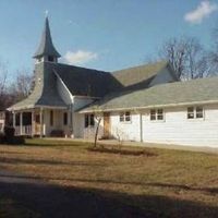 Grace Union United Methodist Church