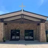 New Beginnings Methodist Church - Kennesaw, Georgia