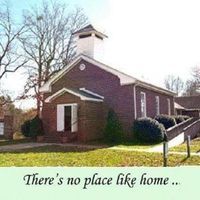 Dawsonville United Methodist Church