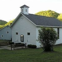 Wattersonville United Methodist Church