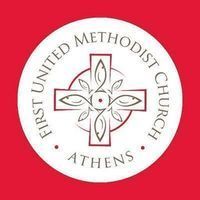 Athens First United Methodist Church