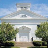 Poughquag United Methodist Church