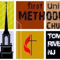 First United Methodist Church of Toms River