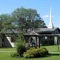 Fayetteville United Methodist Church