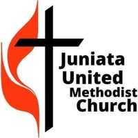 Juniata United Methodist Church - Altoona, Pennsylvania