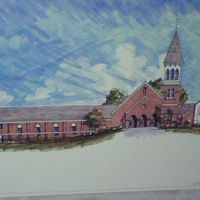 Kennesaw United Methodist Church