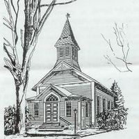 Rockway Valley United Methodist Church