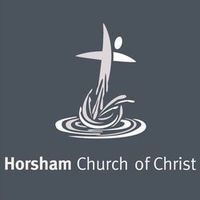 Horsham Church of Christ