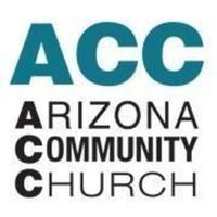 Arizona Community Church