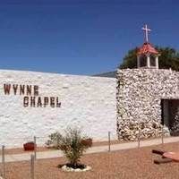 Wynne Chapel