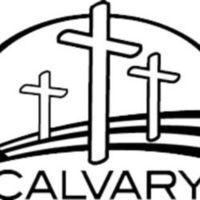 Calvary Evangelical Lutheran